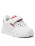 Levi's® Sneakers VUNI0040S Alb - Pled.ro