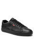 Levi's® Sneakers Woodward 2.0 233039-794-60 Negru - Pled.ro