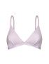 Levi's® Sutien Bralette New 16577-0005 Violet - Pled.ro