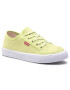 Levi's® Teniși 225849-634-31 Verde - Pled.ro