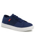 Levi's® Teniși 231552-733-17 Bleumarin - Pled.ro