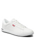 Levi's® Sneakers 232583-1794-51 Alb - Pled.ro