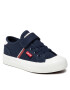 Levi's® Teniși VORI0106T Bleumarin - Pled.ro