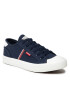 Levi's® Teniși VORI0107T Bleumarin - Pled.ro