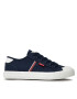 Levi's® Teniși VORI0107T Bleumarin - Pled.ro