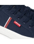 Levi's® Teniși VORI0107T Bleumarin - Pled.ro