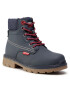 Levi's® Trappers VFOR0050S Bleumarin - Pled.ro