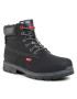 Levi's® Trappers VFOR0056S Negru - Pled.ro