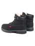 Levi's® Trappers VFOR0056S Negru - Pled.ro