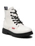 Levi's® Trappers VPHI0020S Alb - Pled.ro