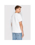 Levi's® Tricou 16143-0161 Alb Regular Fit - Pled.ro