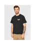 Levi's® Tricou 16143-0396 Negru Relaxed Fit - Pled.ro