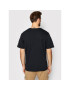 Levi's® Tricou 16143-0438 Negru Relaxed Fit - Pled.ro