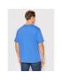 Levi's® Tricou 16143-0545 Albastru Relaxed Fit - Pled.ro