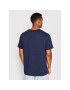 Levi's® Tricou 2-Horse Graphic 22495-0042 Bleumarin Regular Fit - Pled.ro