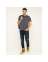 Levi's® Tricou 22489-0248 Gri Regular Fit - Pled.ro