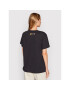 Levi's® Tricou A0345-0033 Negru Regular Fit - Pled.ro