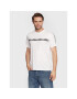 Levi's® Tricou Core 16143-0612 Alb Relaxed Fit - Pled.ro