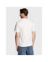 Levi's® Tricou Core 16143-0612 Alb Relaxed Fit - Pled.ro