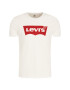 Levi's® Tricou Graphic Set 17783-0140 Alb Regular Fit - Pled.ro