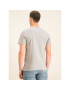 Levi's® Tricou Housemark Tee 17783-0138 Gri Regular Fit - Pled.ro