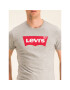 Levi's® Tricou Housemark Tee 17783-0138 Gri Regular Fit - Pled.ro