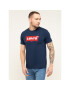 Levi's® Tricou Housemark Tee 17783-0139 Bleumarin Regular Fit - Pled.ro