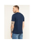 Levi's® Tricou Housemark Tee 17783-0139 Bleumarin Regular Fit - Pled.ro