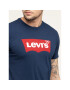 Levi's® Tricou Housemark Tee 17783-0139 Bleumarin Regular Fit - Pled.ro