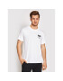 Levi's® Tricou Housemarked Graphic Tee 22489-0428 Alb Standard Fit - Pled.ro