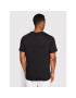 Levi's® Tricou Logo Graphic 22369-0052 Negru Regular Fit - Pled.ro