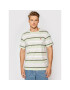 Levi's® Tricou Original Hm 56605-0098 Verde Standard Fit - Pled.ro