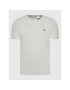 Levi's® Tricou Original Housemark 56605-0130 Gri Regular Fit - Pled.ro