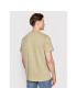 Levi's® Tricou Original Housemark 56605-0131 Bej Regular Fit - Pled.ro