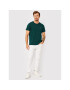 Levi's® Tricou Original Housemark 56605-0140 Verde Standard Fit - Pled.ro