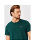 Levi's® Tricou Original Housemark 56605-0140 Verde Standard Fit - Pled.ro