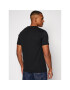 Levi's® Tricou Original Housemark Tee 85641-0001 Negru Standard Fit - Pled.ro