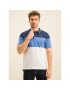 Levi's® Tricou polo 85633-0003 Colorat Regular Fit - Pled.ro