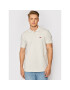 Levi's® Tricou polo Housemark 35959-0014 Gri Standard Fit - Pled.ro