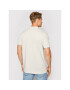 Levi's® Tricou polo Housemark 35959-0014 Gri Standard Fit - Pled.ro