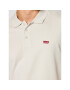 Levi's® Tricou polo Housemark 35959-0014 Gri Standard Fit - Pled.ro