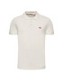 Levi's® Tricou polo Housemark 35959-0014 Gri Standard Fit - Pled.ro