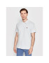 Levi's® Tricou polo Housemarked 35883-0062 Albastru Standard Fit - Pled.ro