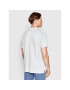 Levi's® Tricou polo Housemarked 35883-0062 Albastru Standard Fit - Pled.ro