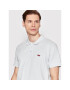 Levi's® Tricou polo Housemarked 35883-0062 Albastru Standard Fit - Pled.ro