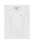 Levi's® Tricou polo Housemarked 35883-0062 Albastru Standard Fit - Pled.ro