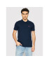 Levi's® Tricou polo Standard Housemarked 35883-0005 Bleumarin Regular Fit - Pled.ro