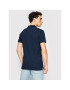 Levi's® Tricou polo Standard Housemarked 35883-0005 Bleumarin Regular Fit - Pled.ro