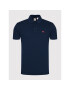 Levi's® Tricou polo Standard Housemarked 35883-0005 Bleumarin Regular Fit - Pled.ro