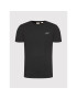 Levi's® Tricou Red Tab™ A0637-0001 Negru Boxy Fit - Pled.ro